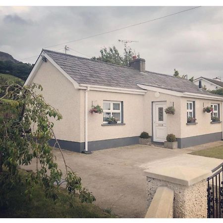 Tamlaght Cottage Limavady Dış mekan fotoğraf