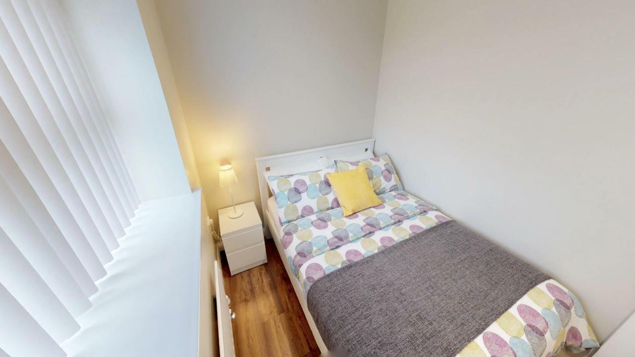 Tamlaght Cottage Limavady Dış mekan fotoğraf